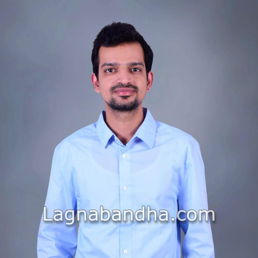 maratha var groom
