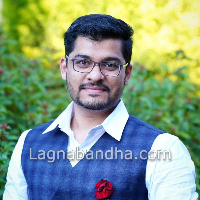 maratha matrimony