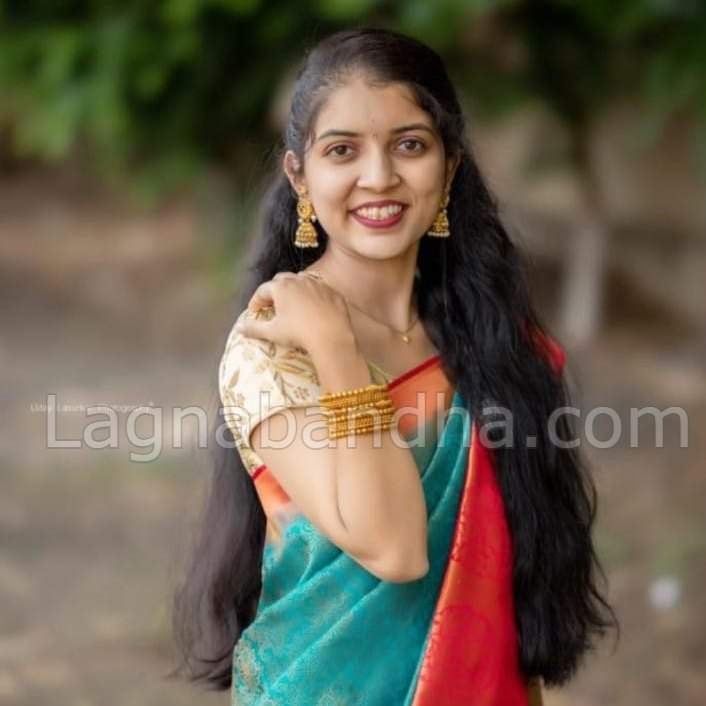 Maratha vadhu var, Maratha matrimony