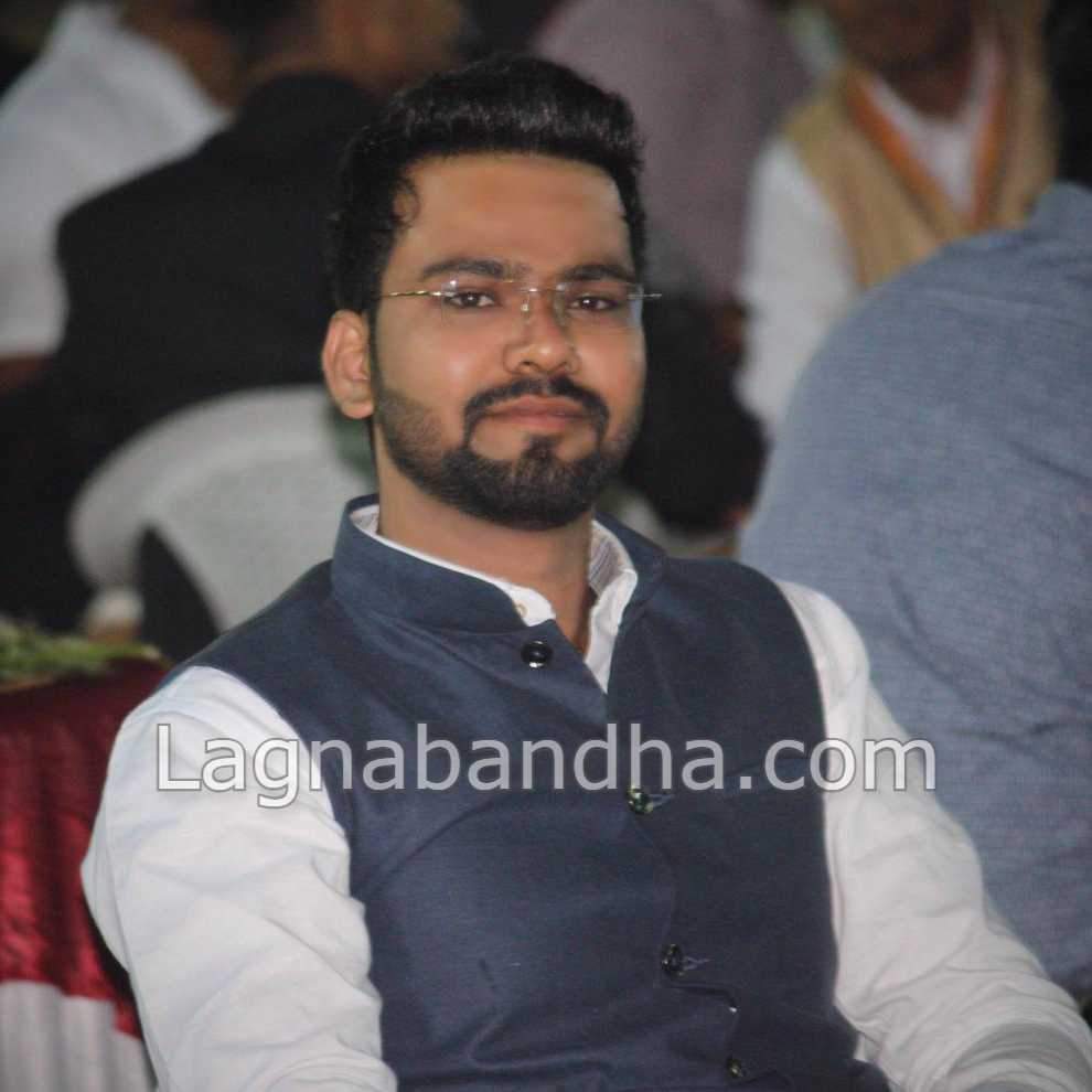 Maratha vadhu var, Maratha matrimony
