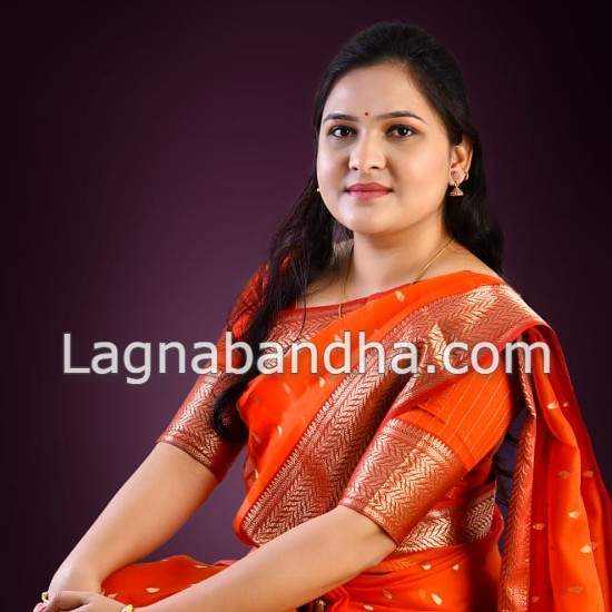 Maratha vadhu var, Maratha matrimony