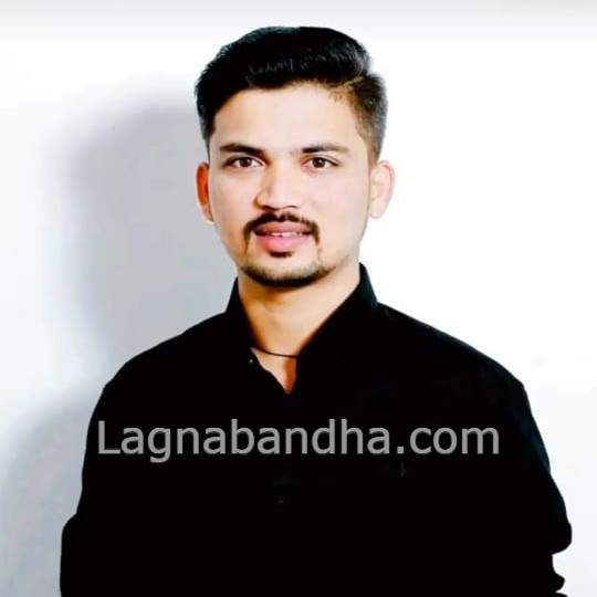 Maratha vadhu var, Maratha matrimony