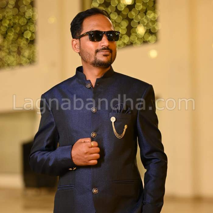 Maratha vadhu var, Maratha matrimony