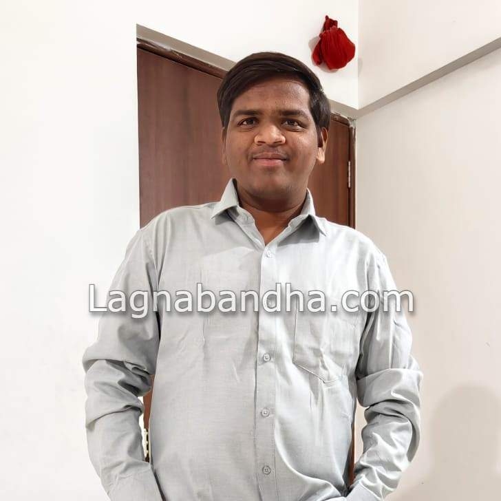 maratha var groom