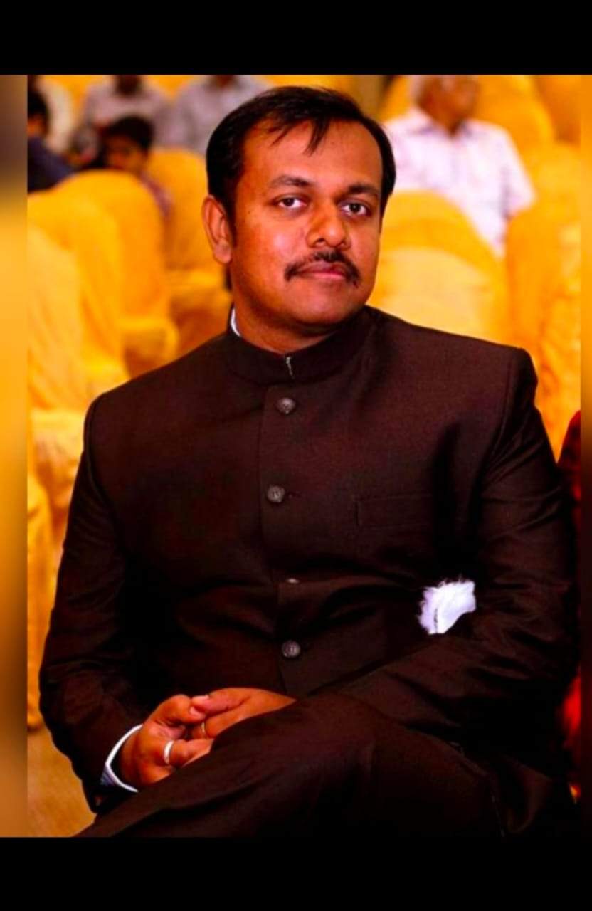 Maratha vadhu var, Maratha matrimony