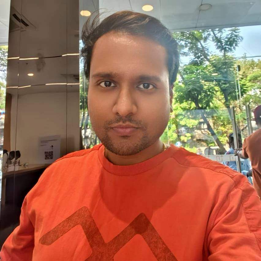 maratha var groom