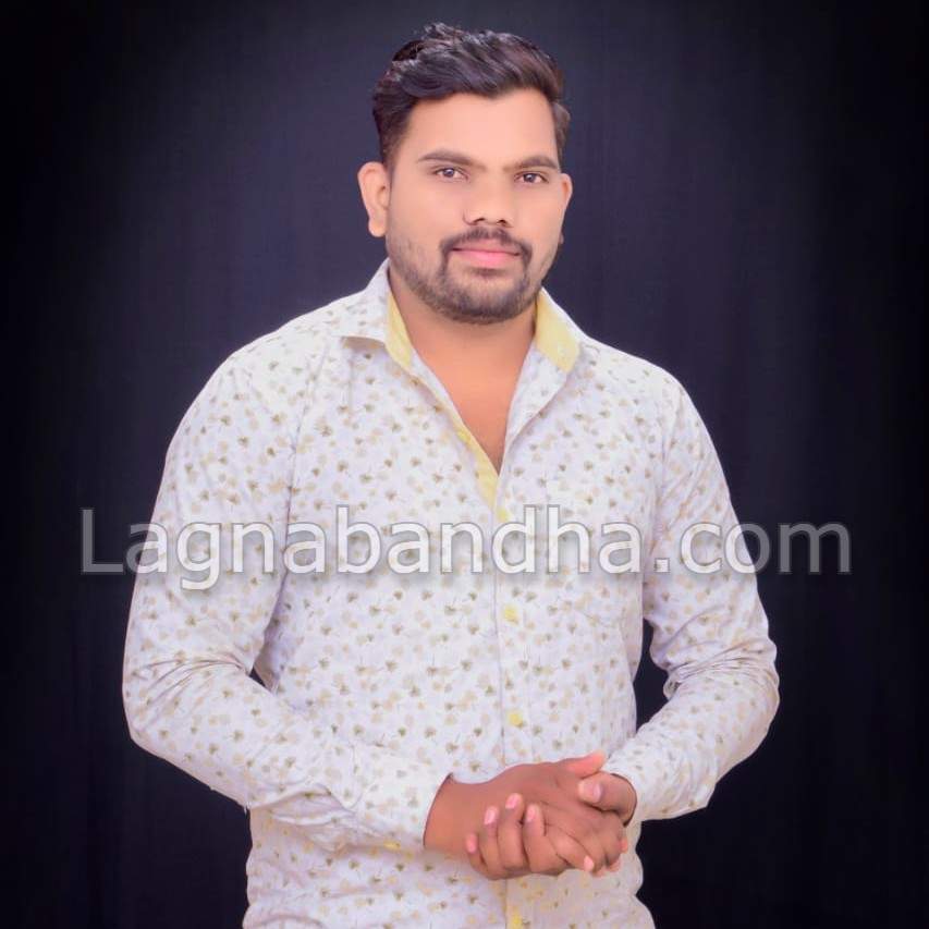 maratha var groom
