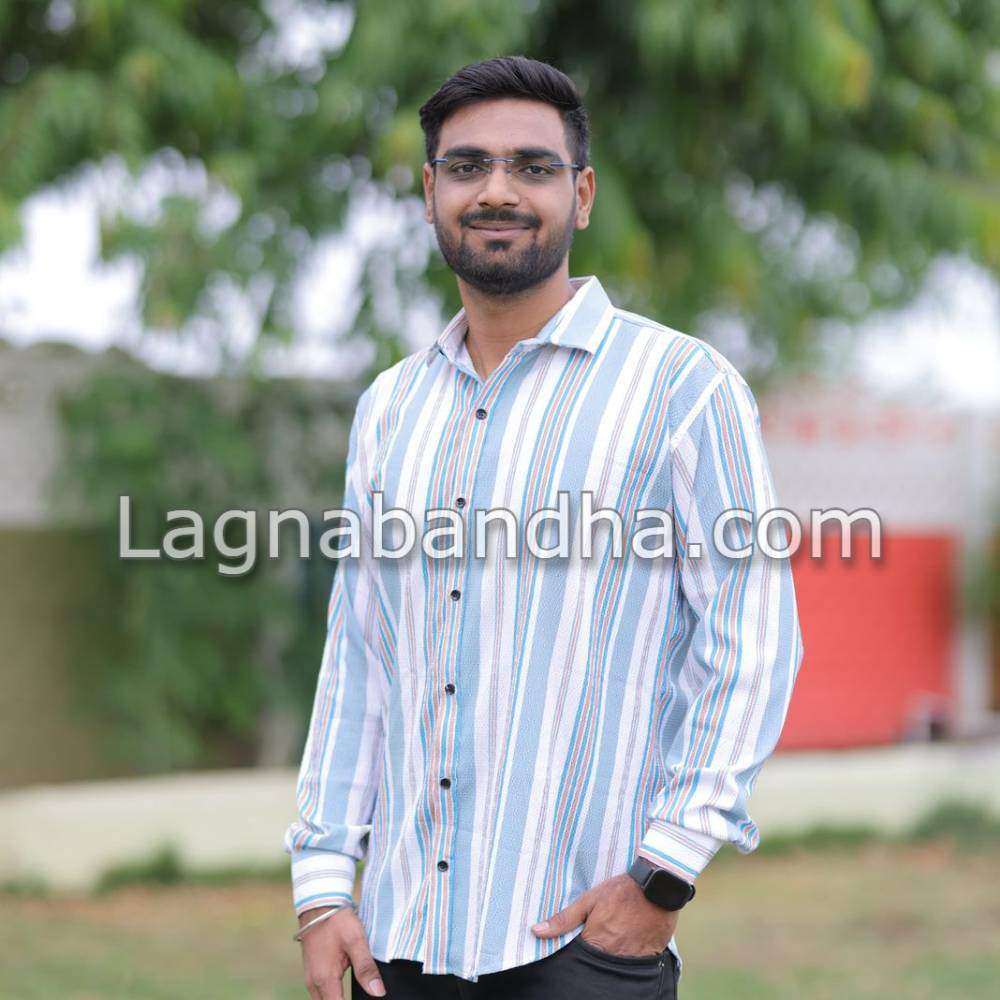 maratha var groom