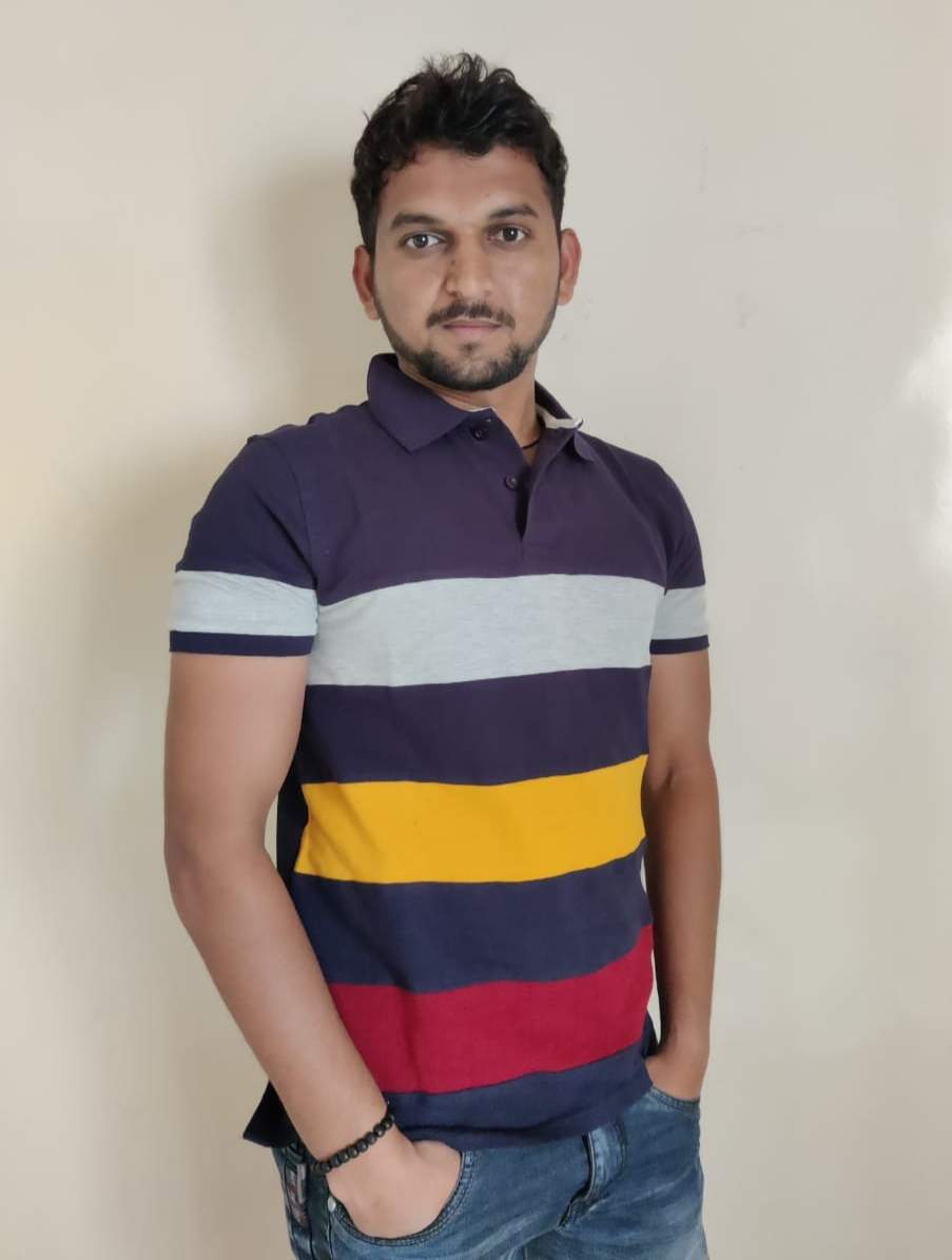 Maratha vadhu var, Maratha matrimony