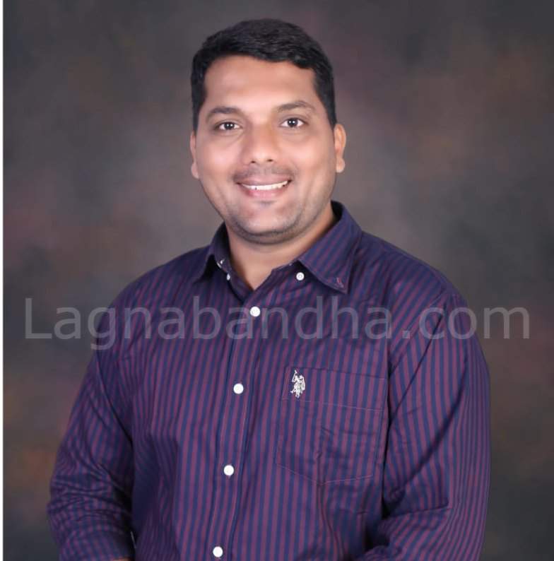 Maratha vadhu var, Maratha matrimony