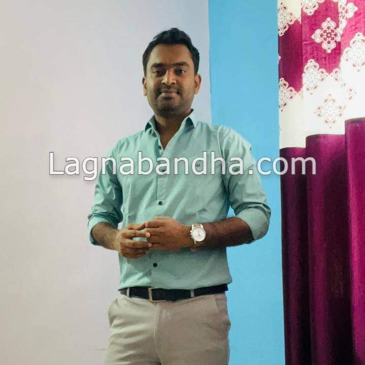 maratha var groom