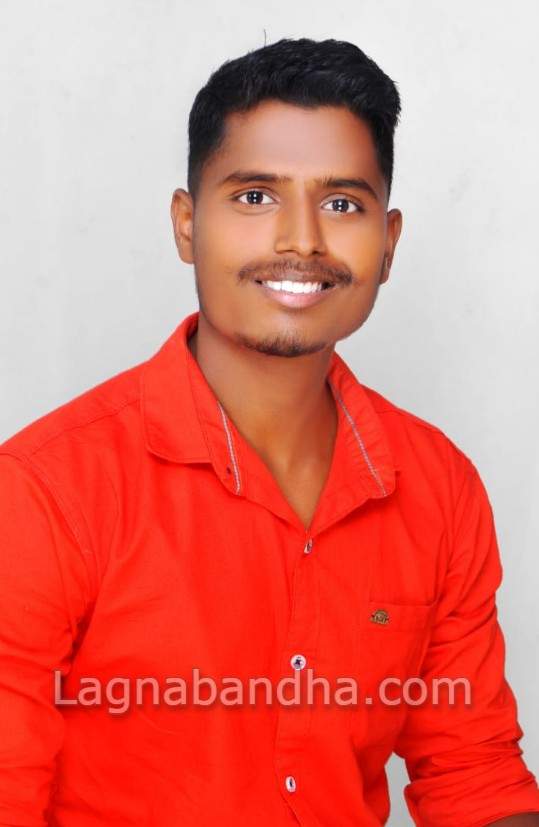 Maratha vadhu var, Maratha matrimony
