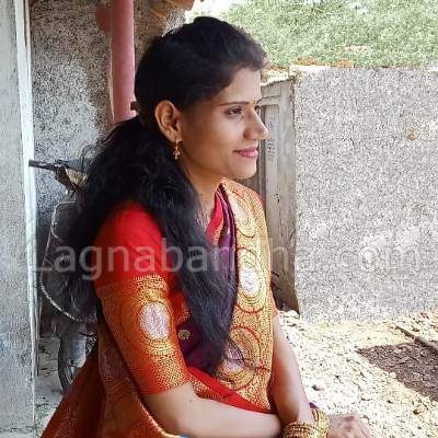 Maratha Matrimony