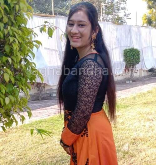 Maratha vadhu var, Maratha matrimony