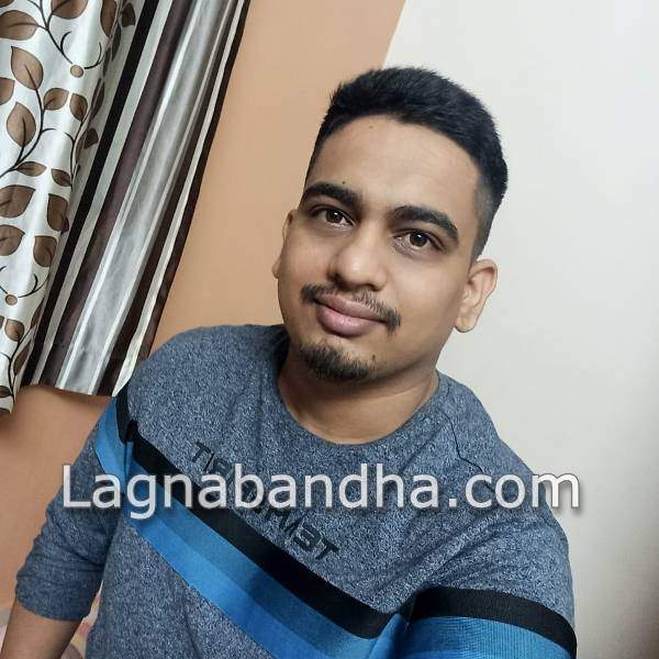 Maratha vadhu var, Maratha matrimony