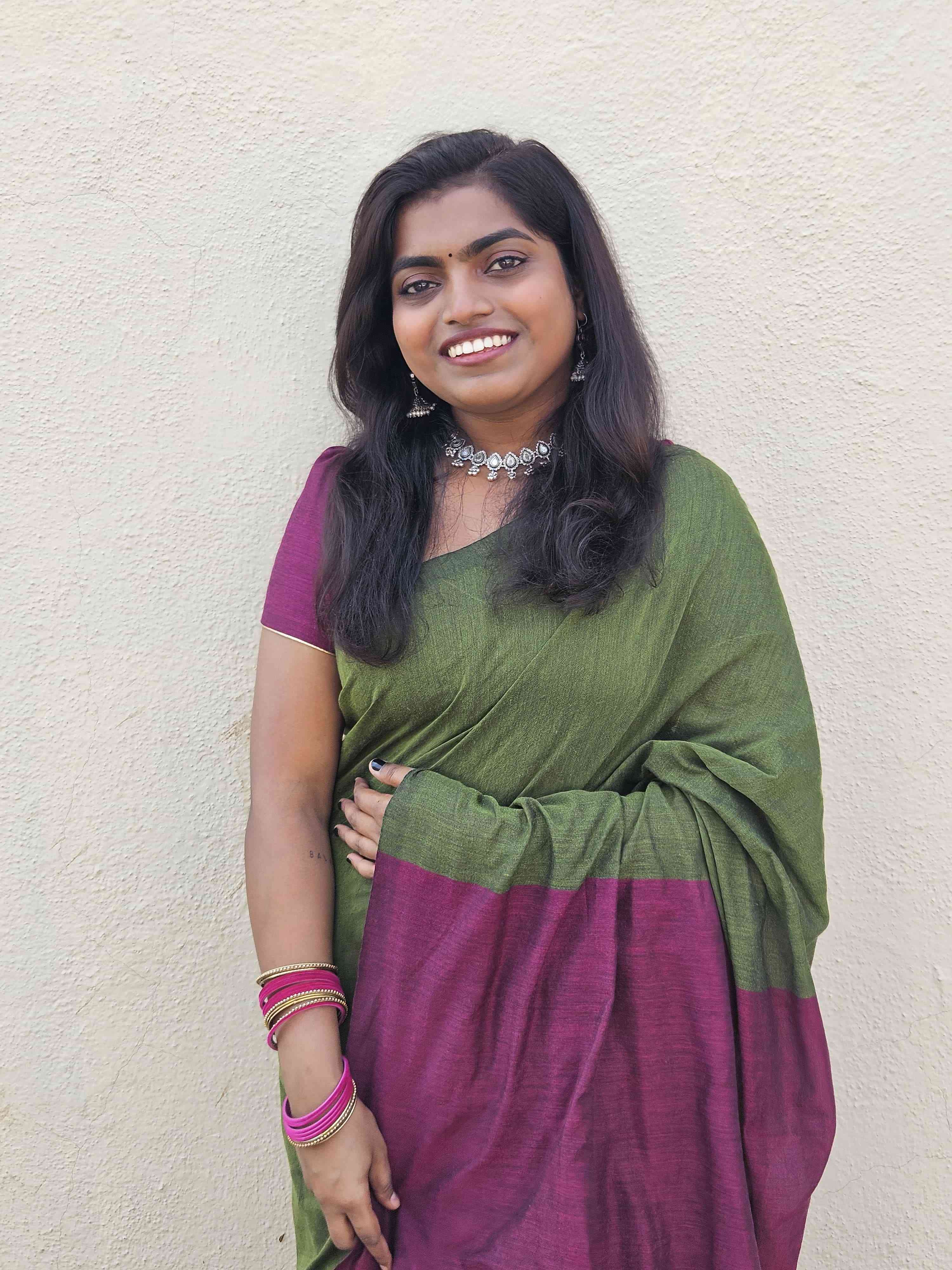 Maratha Matrimony