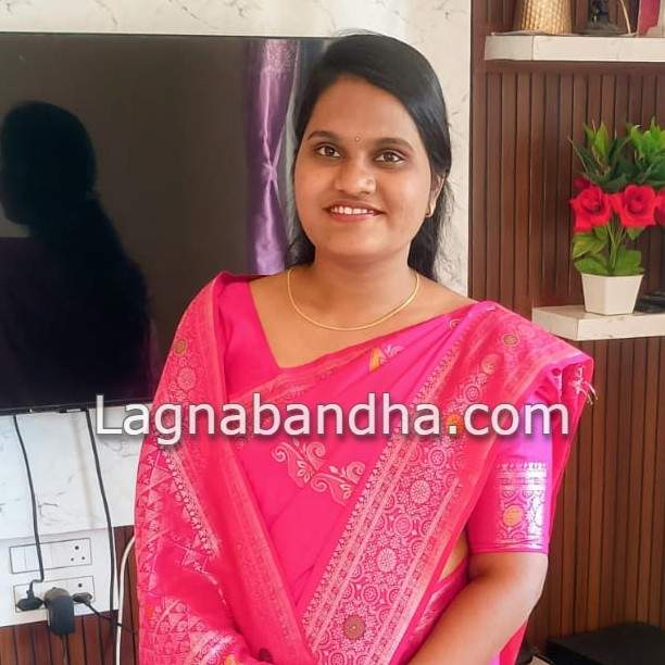 Maratha matrimony