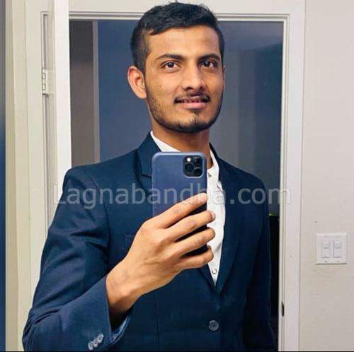 maratha var groom