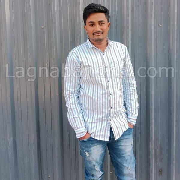 maratha var groom
