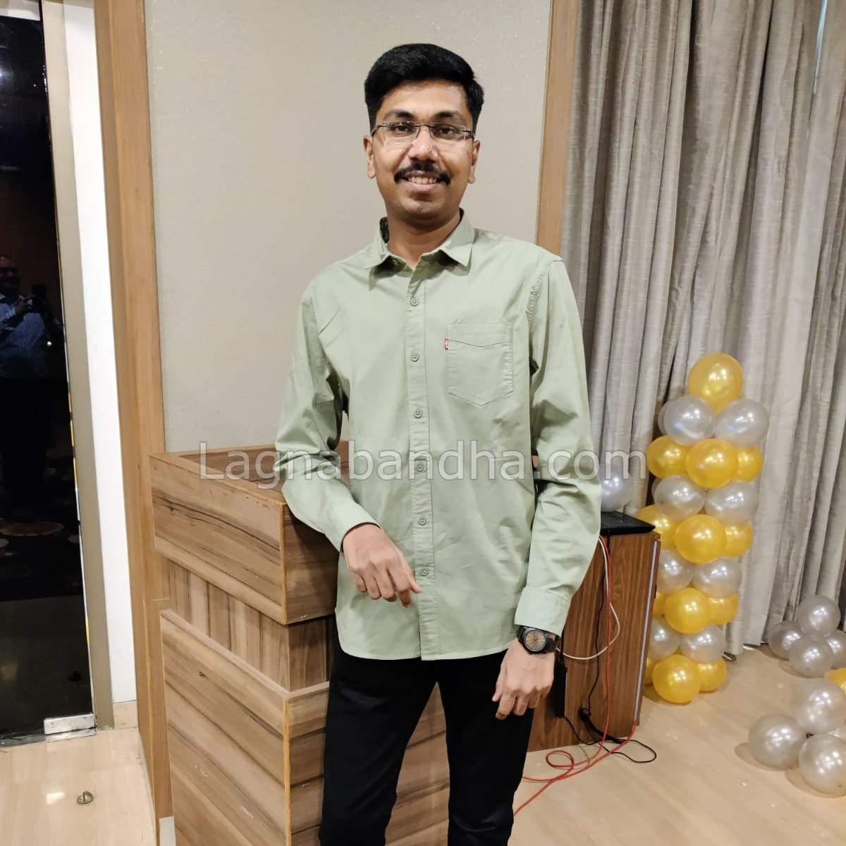 Maratha vadhu var, Maratha matrimony
