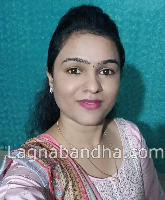 Maratha vadhu var, Maratha matrimony
