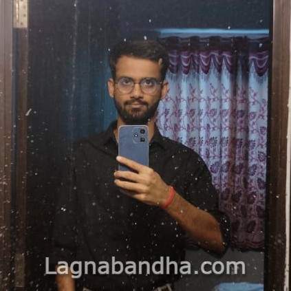 maratha var groom