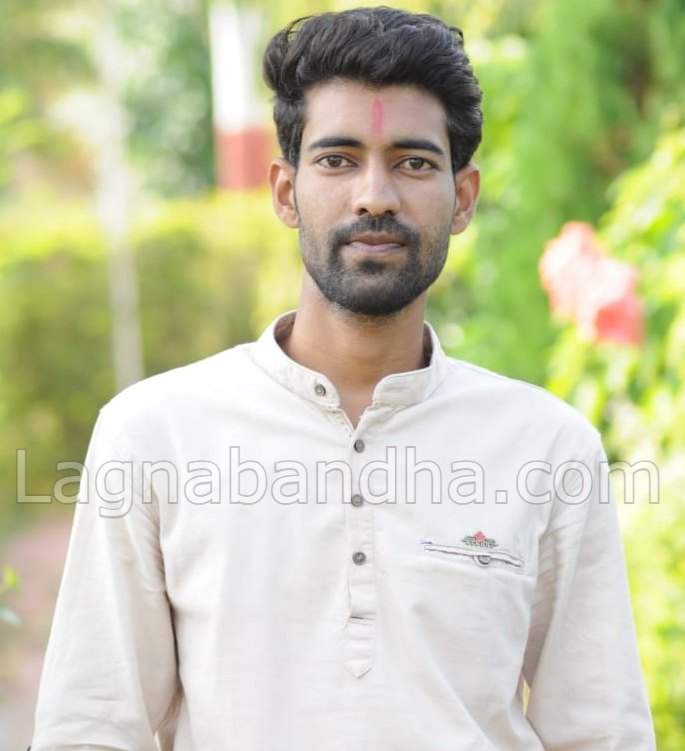 Maratha vadhu var, Maratha matrimony