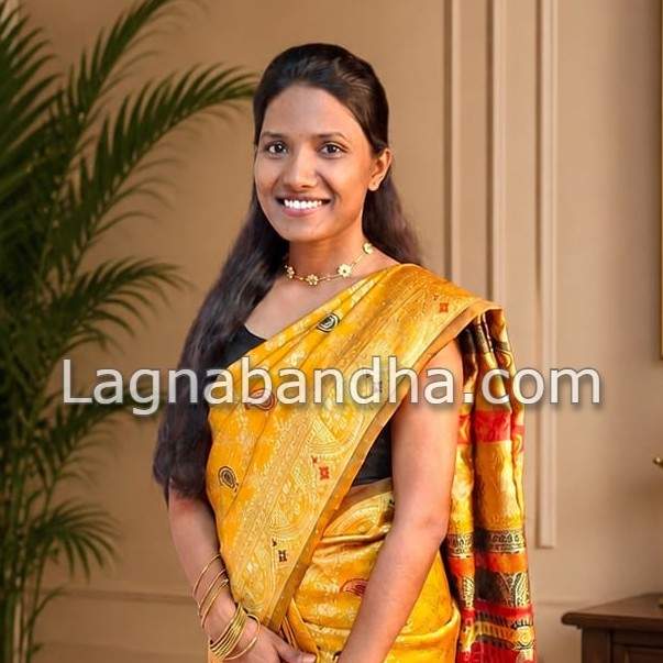 Maratha vadhu var, Maratha matrimony