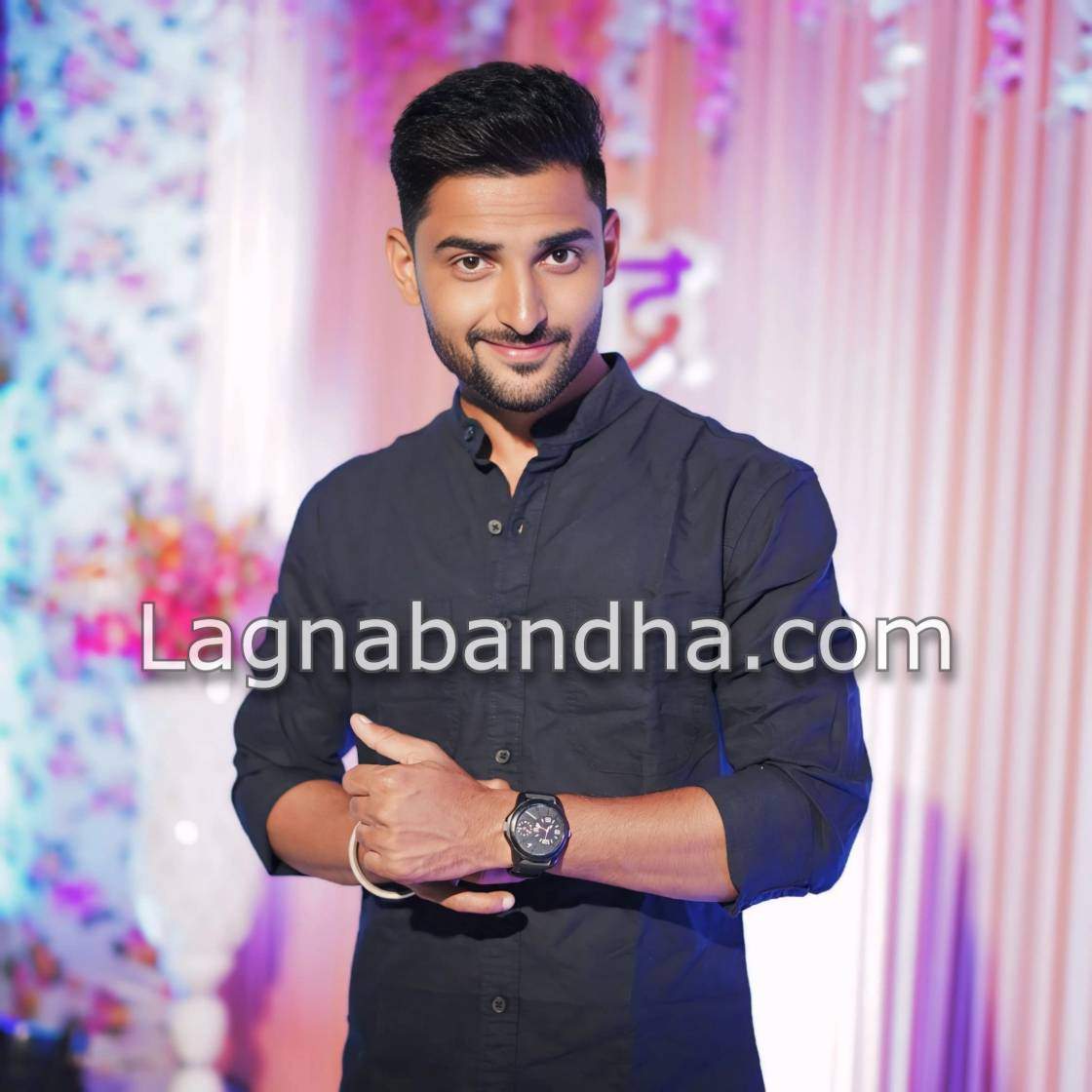 Maratha Matrimony Pune
