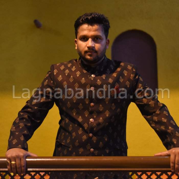 Maratha vadhu var, Maratha matrimony