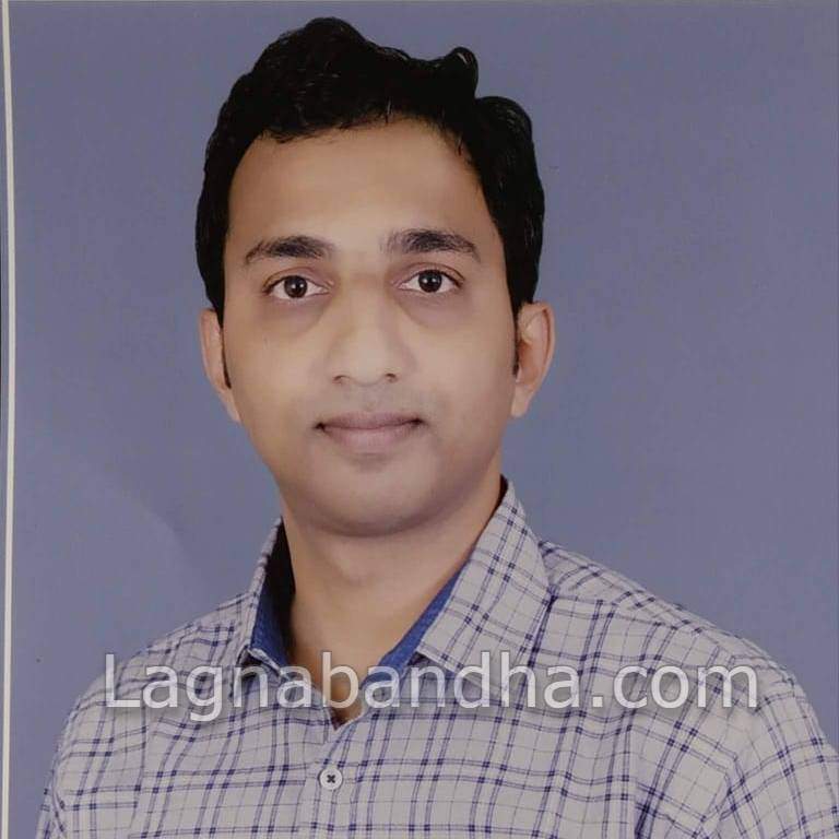 Maratha matrimony