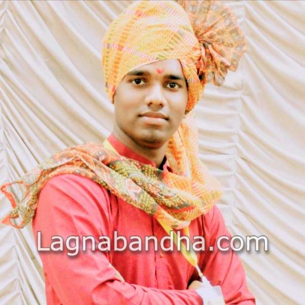 Maratha vadhu var, Maratha matrimony
