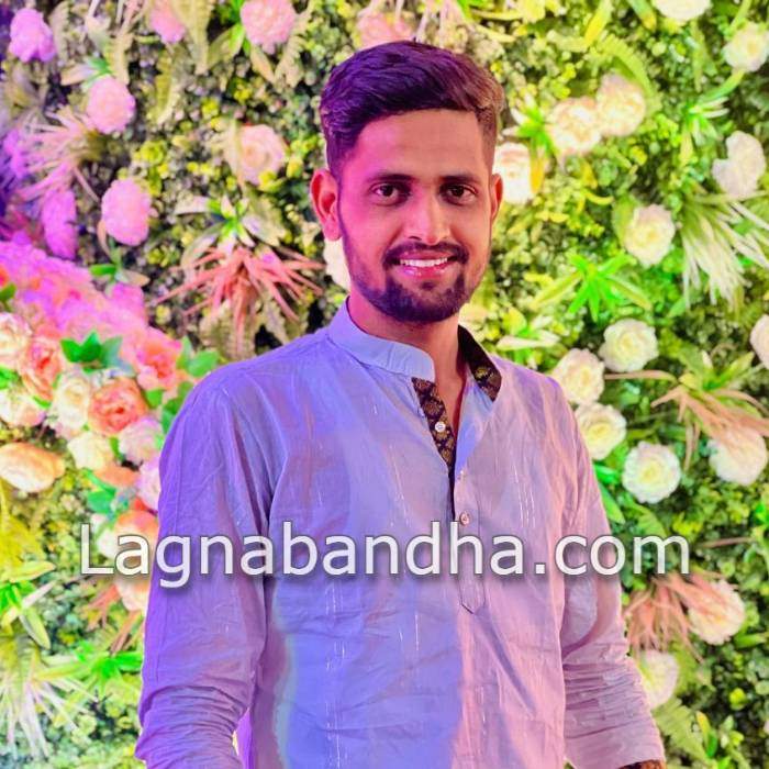 Maratha matrimony