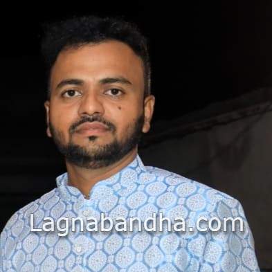 maratha var groom