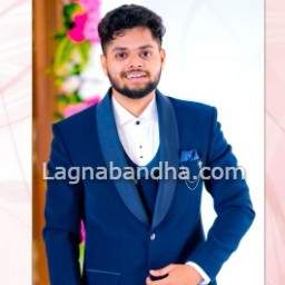 maratha var groom