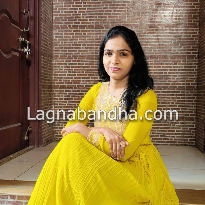 Maratha Matrimony