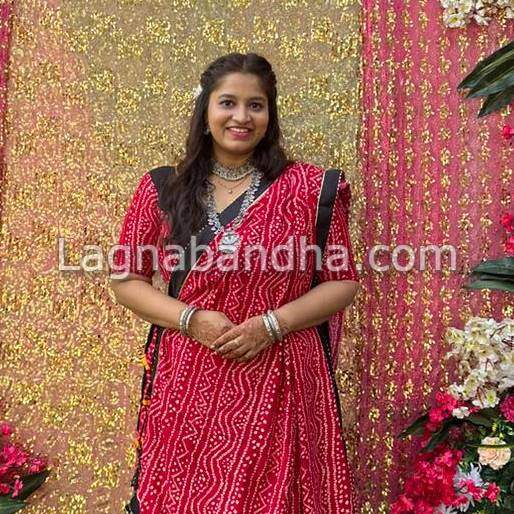Maratha vadhu var, Maratha matrimony