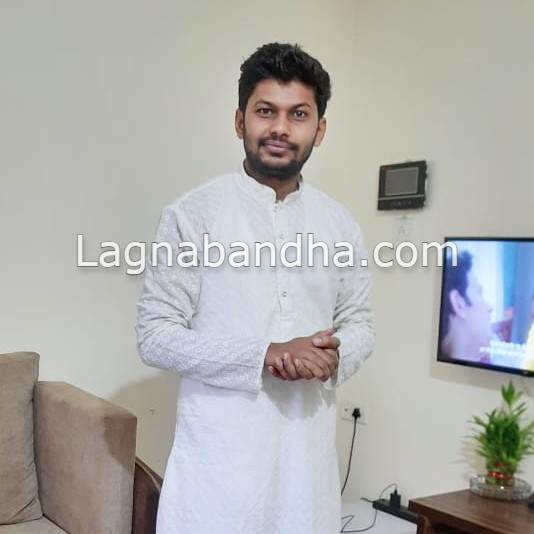 maratha var groom