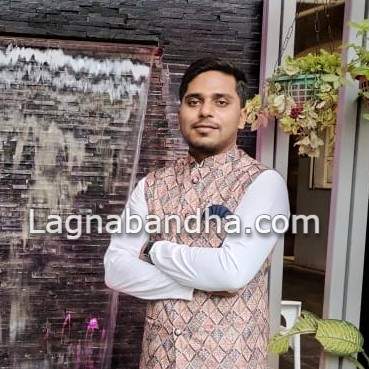 Maratha Matrimony