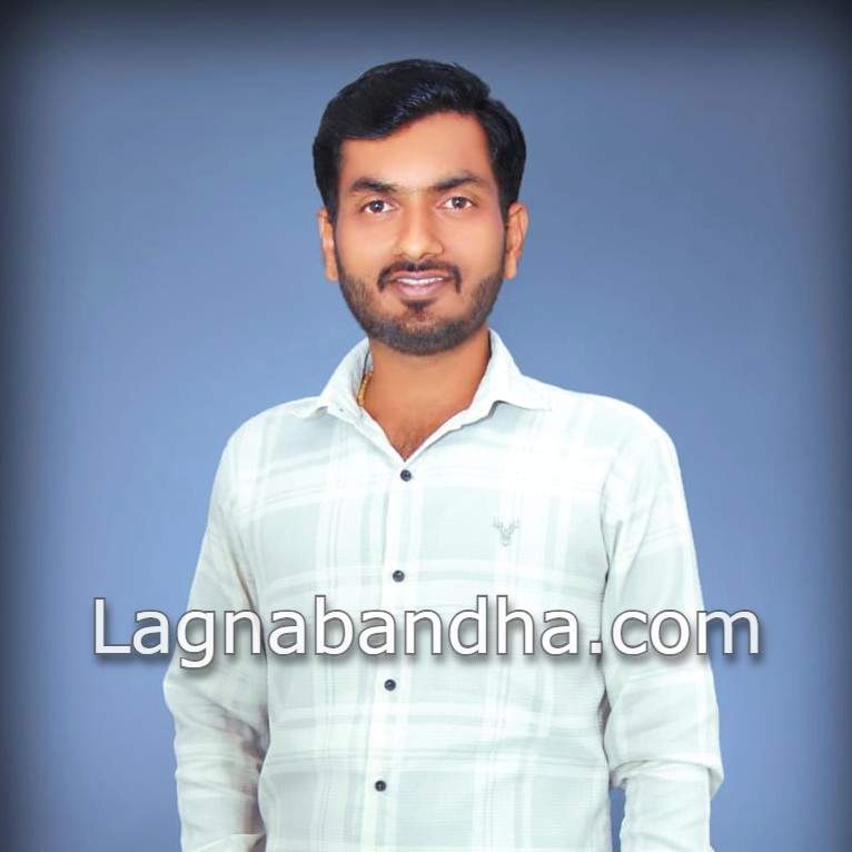 maratha var groom
