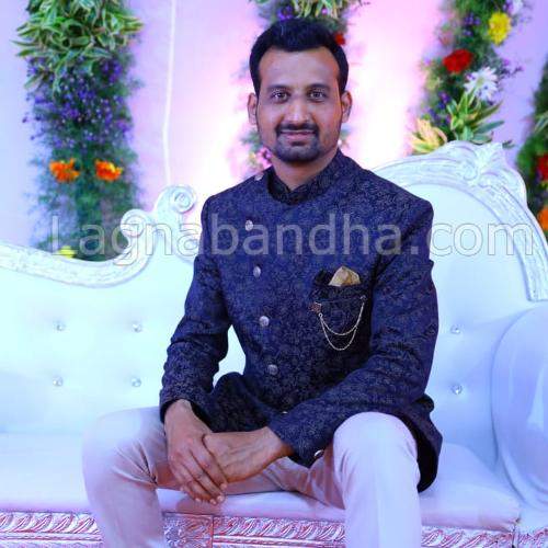 Maratha vadhu var, Maratha matrimony