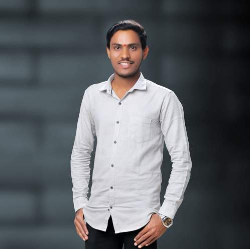 maratha var groom
