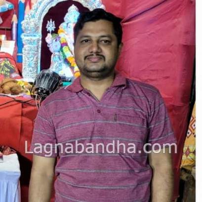 Maratha vadhu var, Maratha matrimony