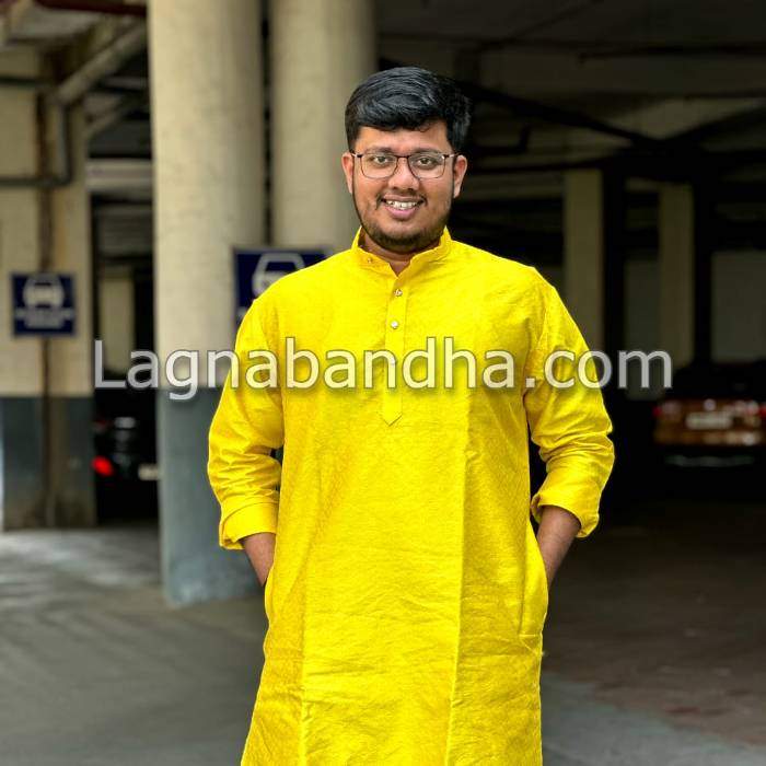 Maratha vadhu var, Maratha matrimony
