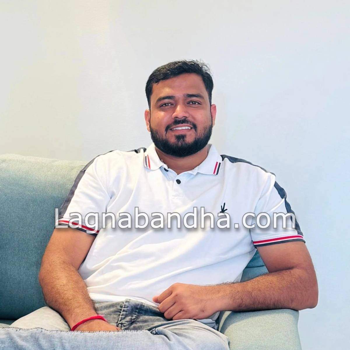 maratha var groom