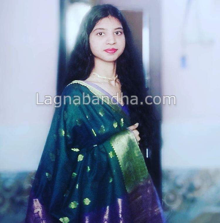 Maratha vadhu var, Maratha matrimony
