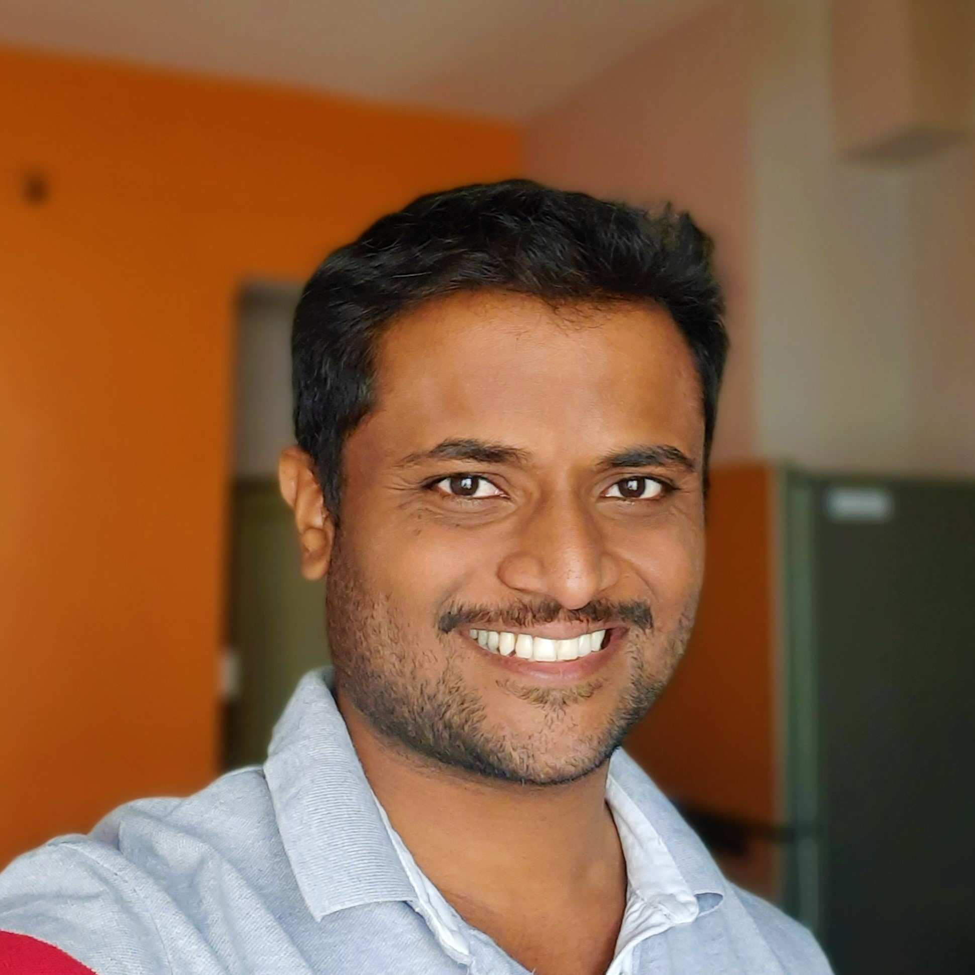maratha var groom