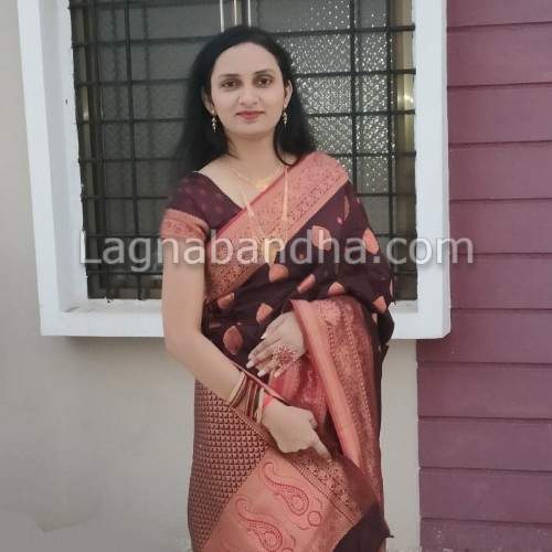 Maratha matrimony