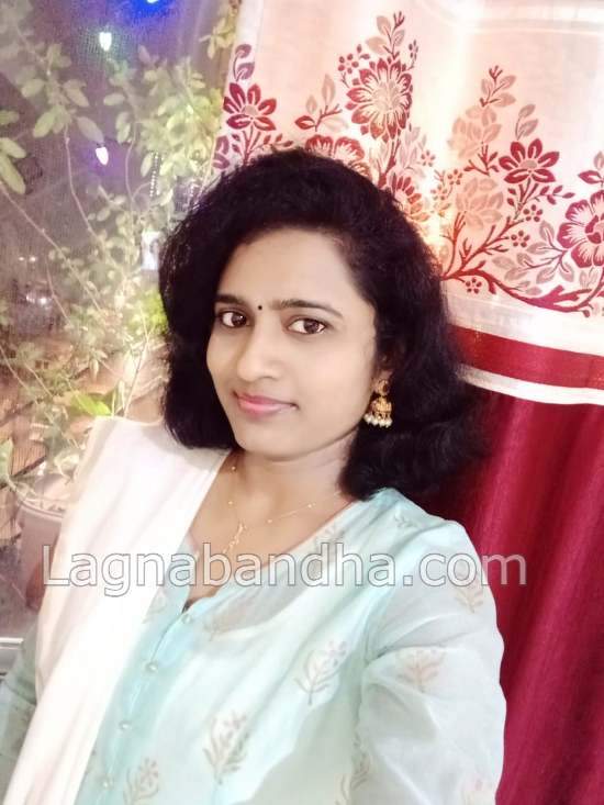 Maratha Matrimony