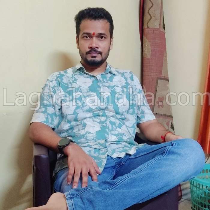Maratha vadhu var, Maratha matrimony
